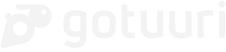 Logo Gotuuri